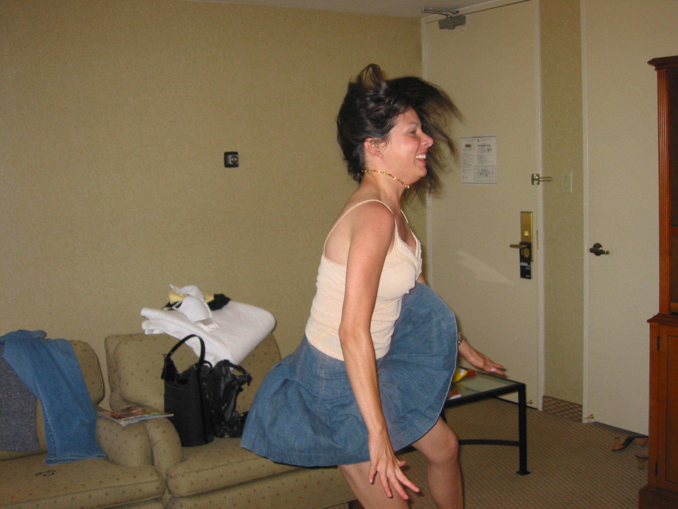 IMG_1026.JPG
